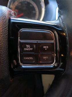 دودج جراند كارافان